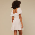 OPHÉLIA DRESS