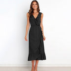 VENUS DRESS