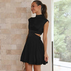 ADELINE DRESS