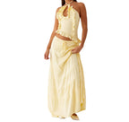 VACAY SUMMER SET
