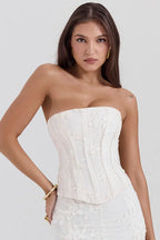 VIVIEN SET