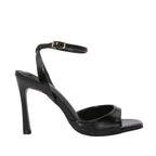 ROMA HEELS