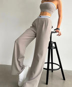 SOLARA SET