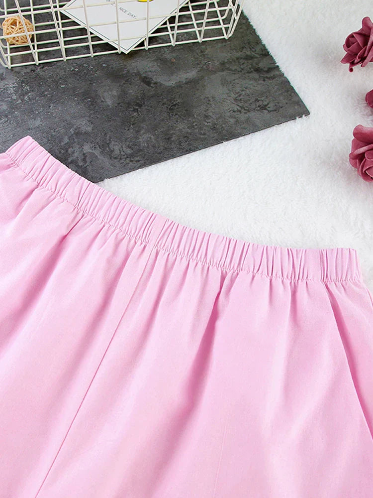 COMFY SET