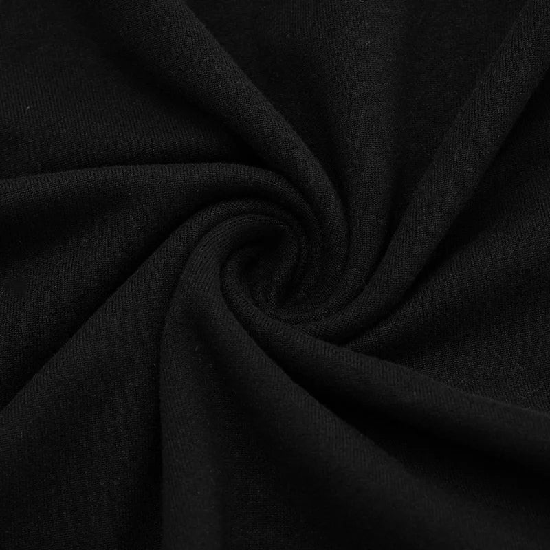 BOMBAI DRESS