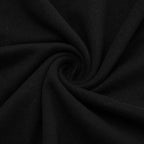 BOMBAI DRESS
