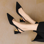 VIVINA HEELS