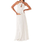 VACAY SUMMER SET