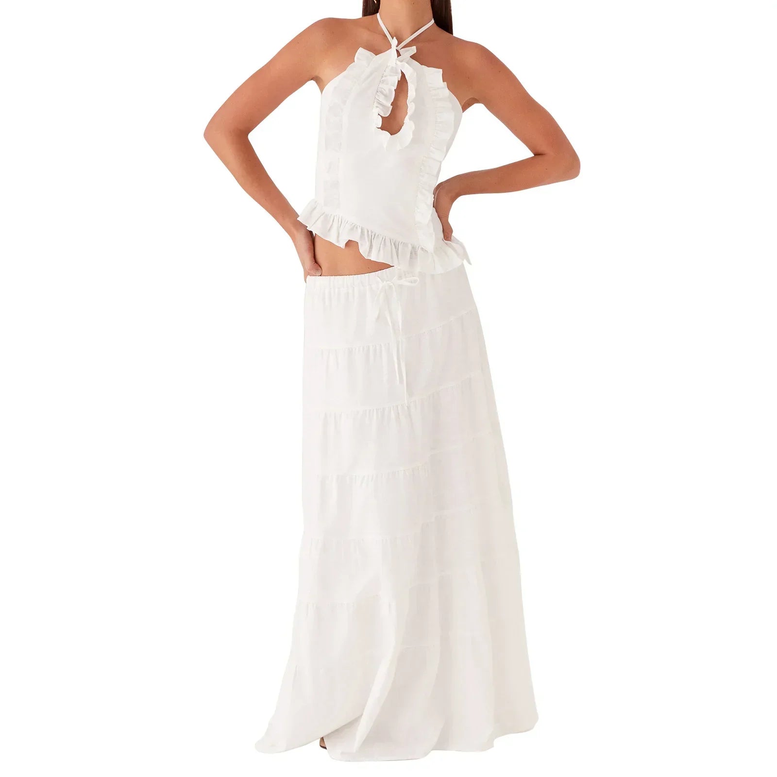 VACAY SUMMER SET