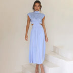 CAMIL DRESS