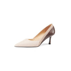 BELLA VITA HEELS