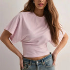 KIARA SHIRT