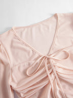 LYRA TOP