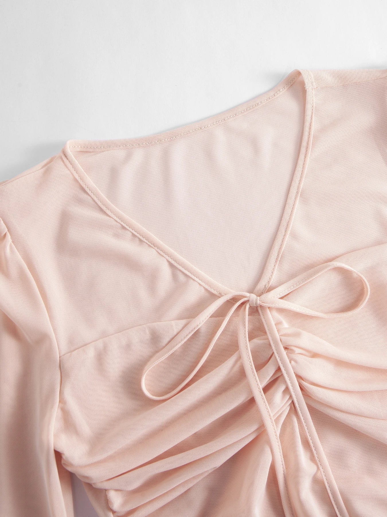 LYRA TOP