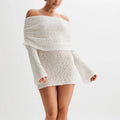 ODEYA DRESS