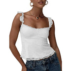 FLORENS TOP