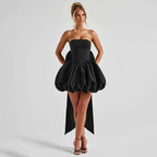 OLIVIA DRESS