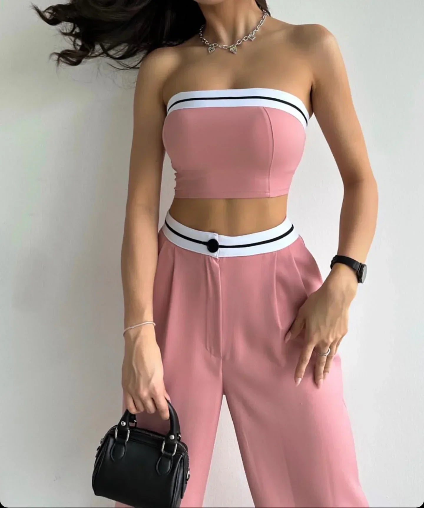 SOLARA SET