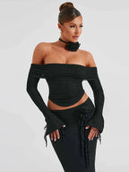 TAHEL SET