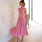 CAMIL DRESS