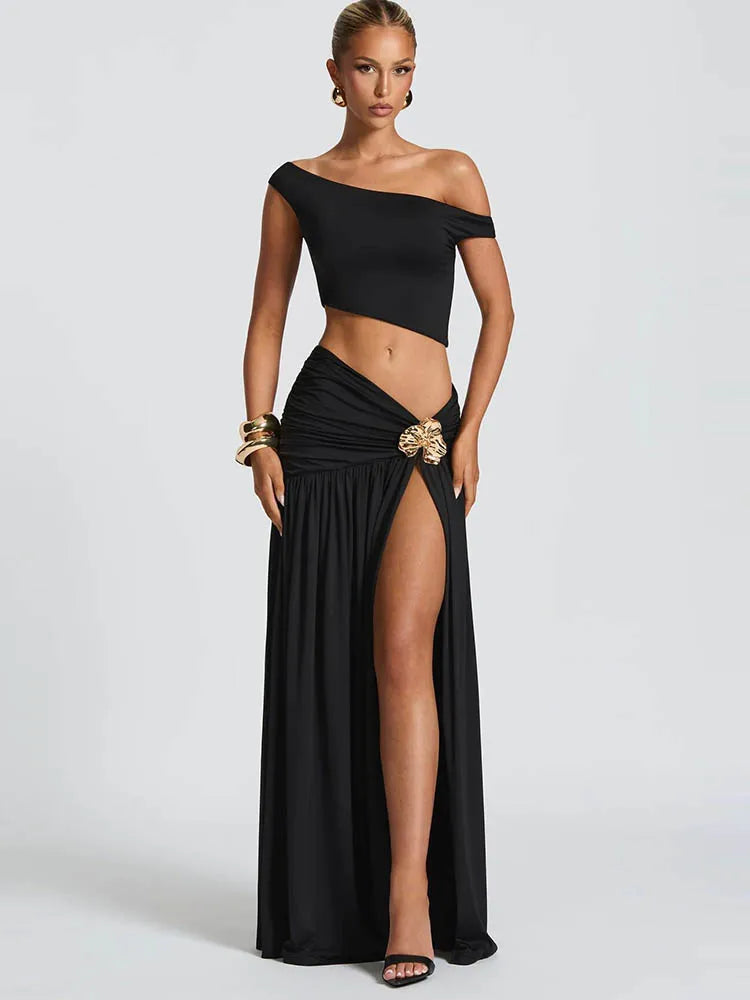 RENATA SET