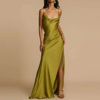 MERLIN DRESS
