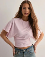 KIARA SHIRT