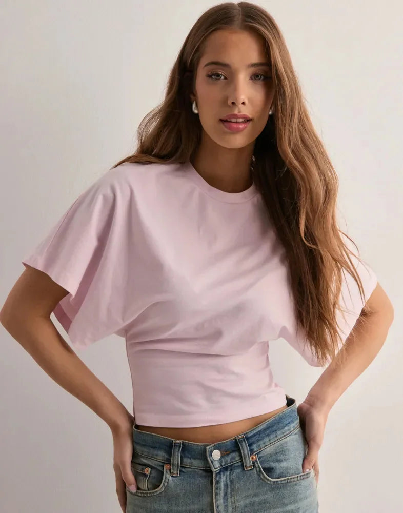 KIARA SHIRT