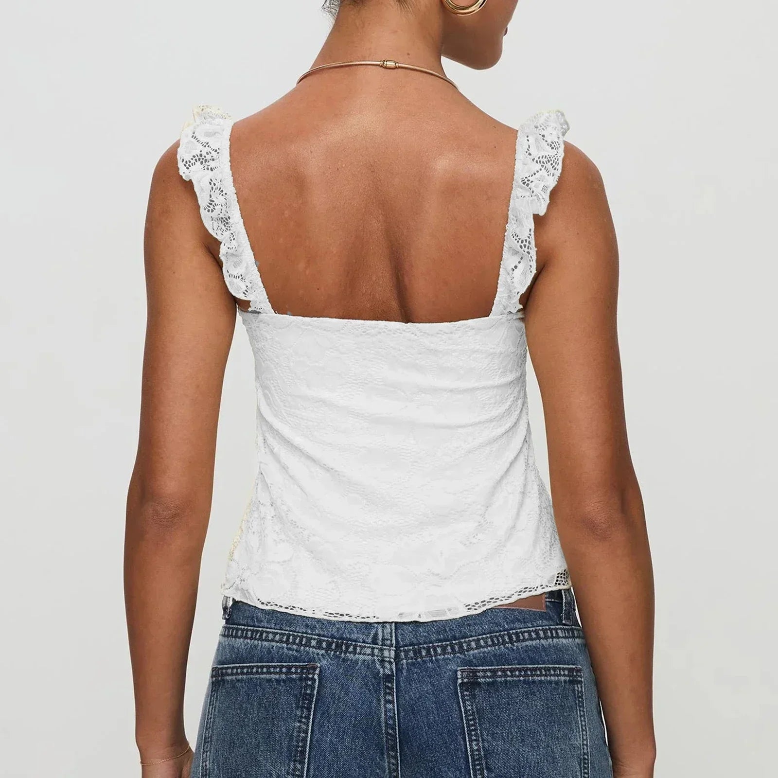 FLORENS TOP