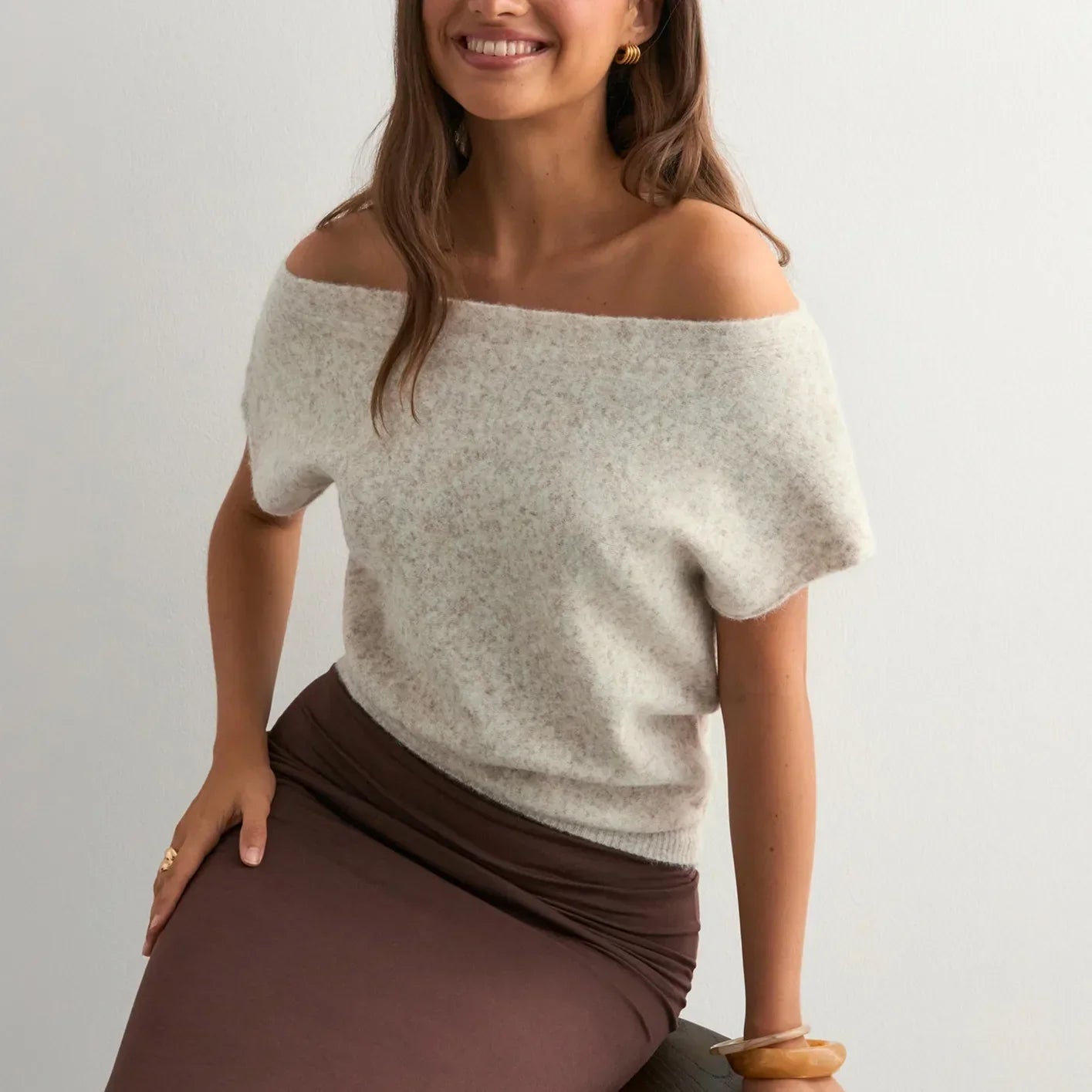 KIARA SHIRT