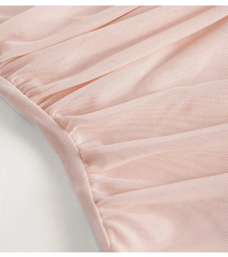LYRA TOP