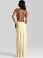 AURELIA DRESS