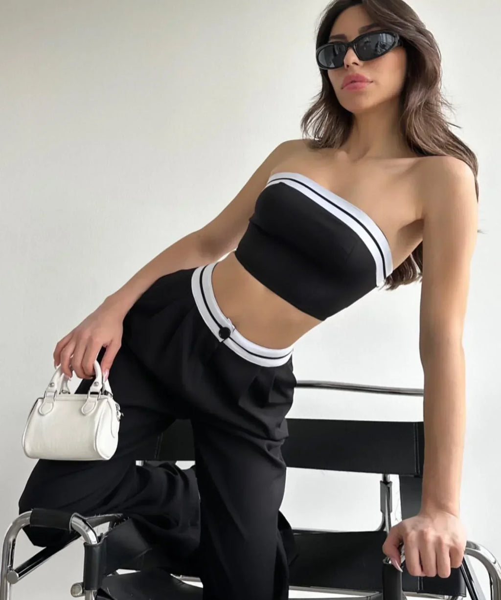 SOLARA SET