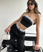 SOLARA SET