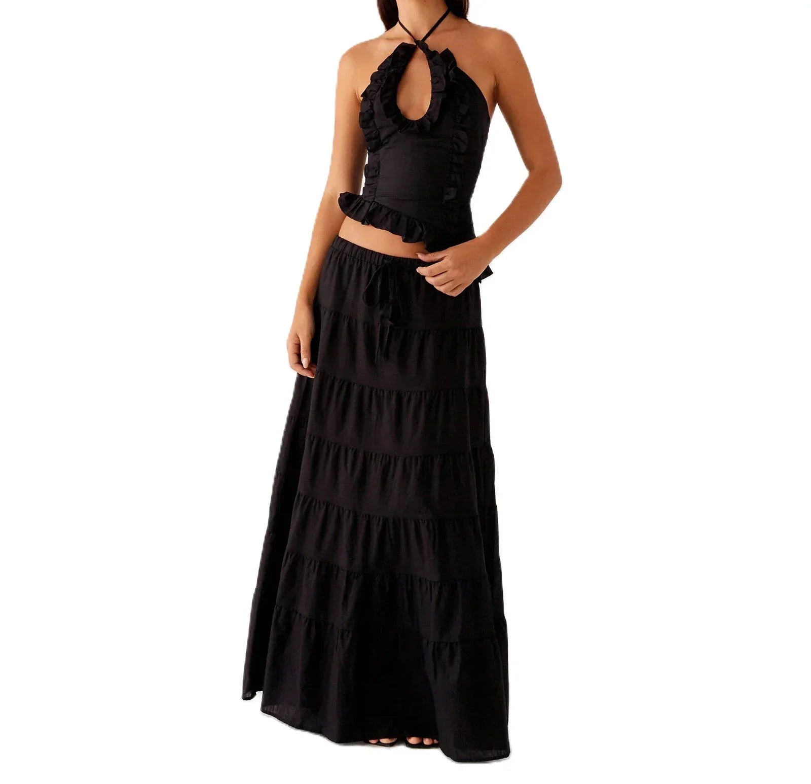 VACAY SUMMER SET