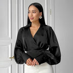 EVELYN SHIRT