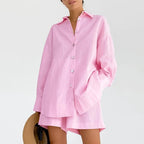 COMFY SET