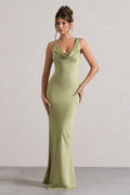 LOVE66 DRESS