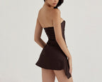 SELENE DRESS