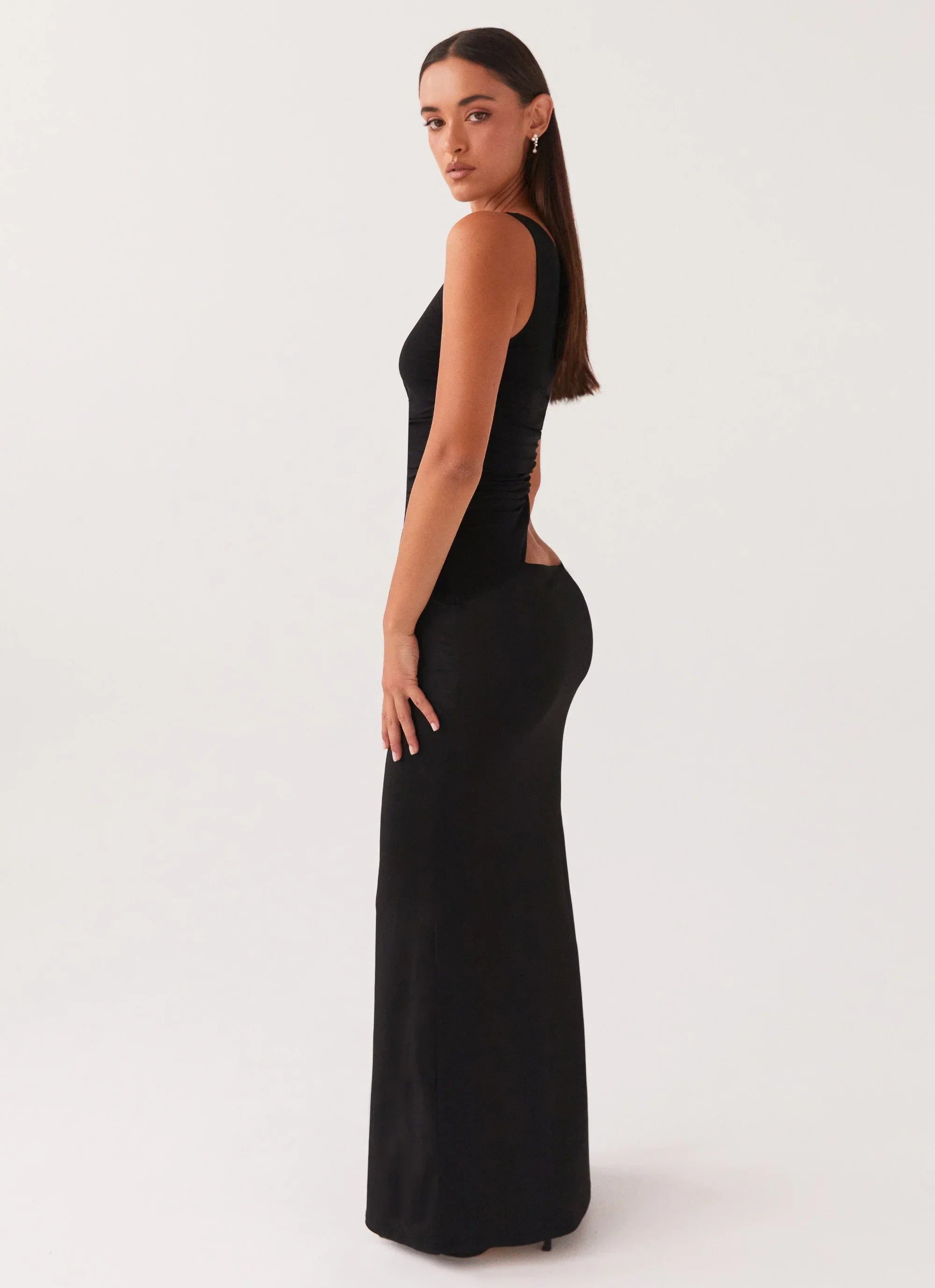 RICH ROSE SET
