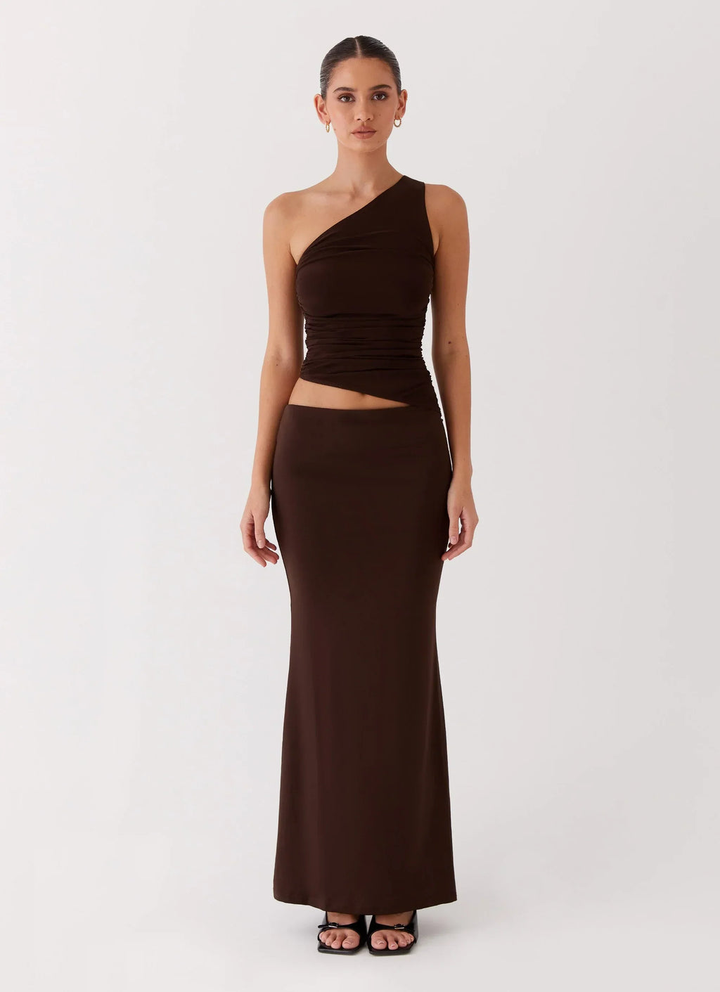 RICH ROSE SET