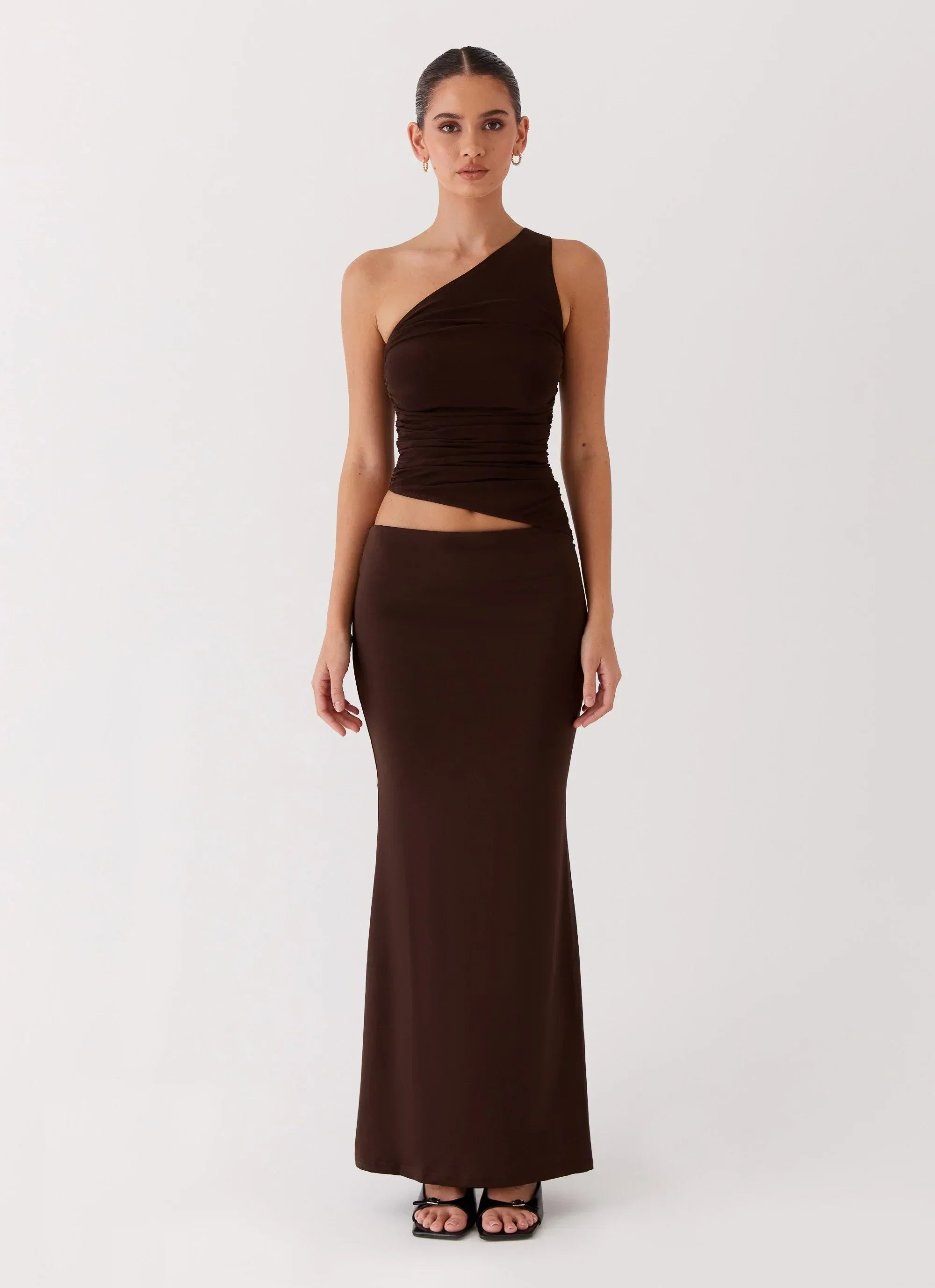 RICH ROSE SET