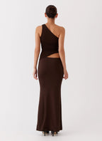 RICH ROSE SET