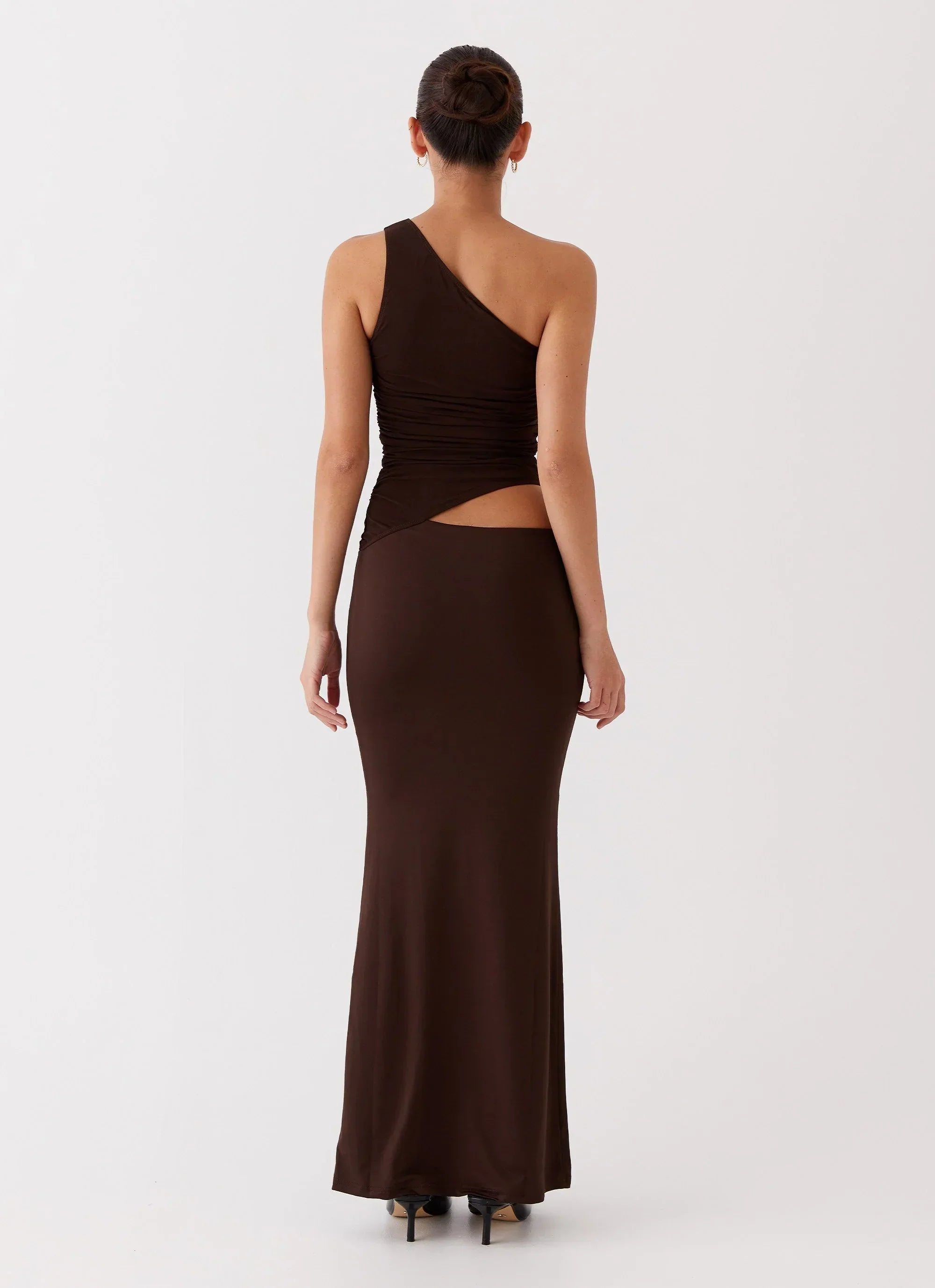 RICH ROSE SET