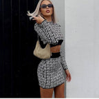 NOIR SET