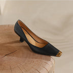 SERENA HEELS