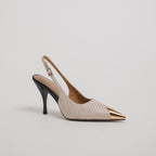 LIRONA HEELS