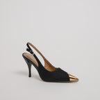 LIRONA HEELS