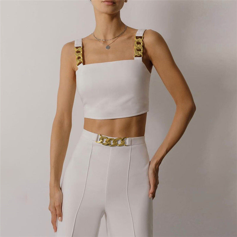 VALENTINA SET
