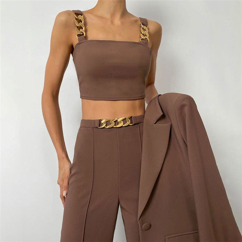 VALENTINA SET